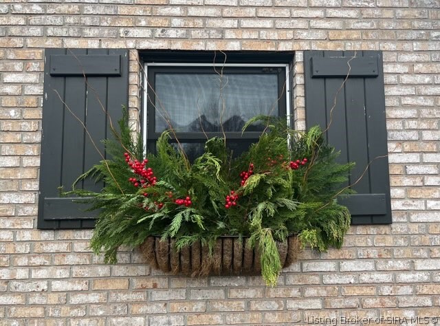 2620 West Cody Road Salem, IN 47167 - Photo 3 of 52