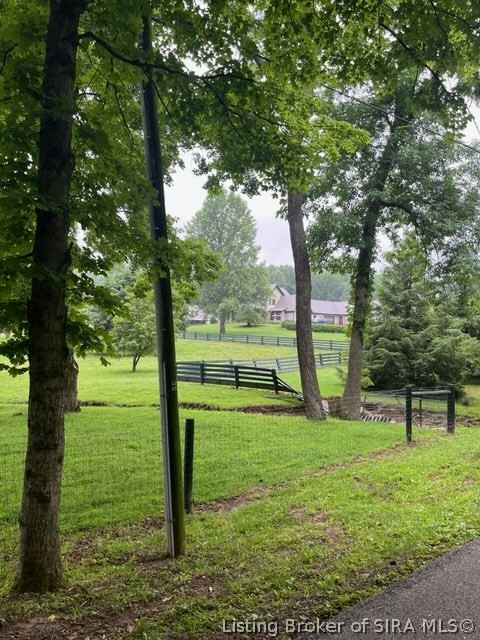 2620 West Cody Road Salem, IN 47167 - Photo 49 of 52