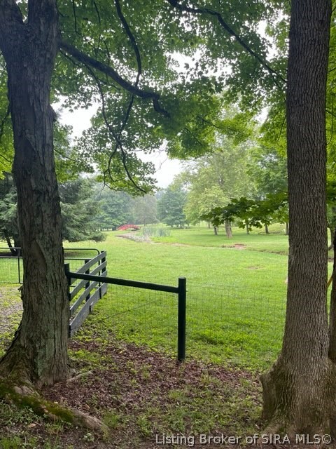 2620 West Cody Road Salem, IN 47167 - Photo 50 of 52