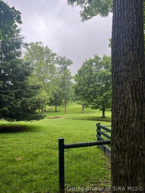 2620 West Cody Road Salem, IN 47167 - Photo 51 of 52