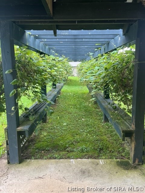 2620 West Cody Road Salem, IN 47167 - Photo 52 of 52