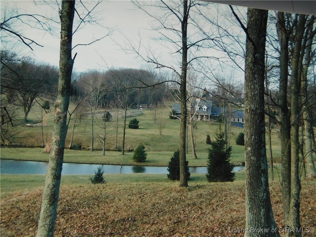 2620 West Cody Road Salem, IN 47167 - Photo 8 of 52