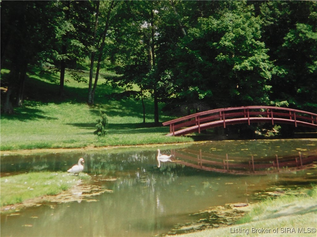 2620 West Cody Road Salem, IN 47167 - Photo 10 of 52