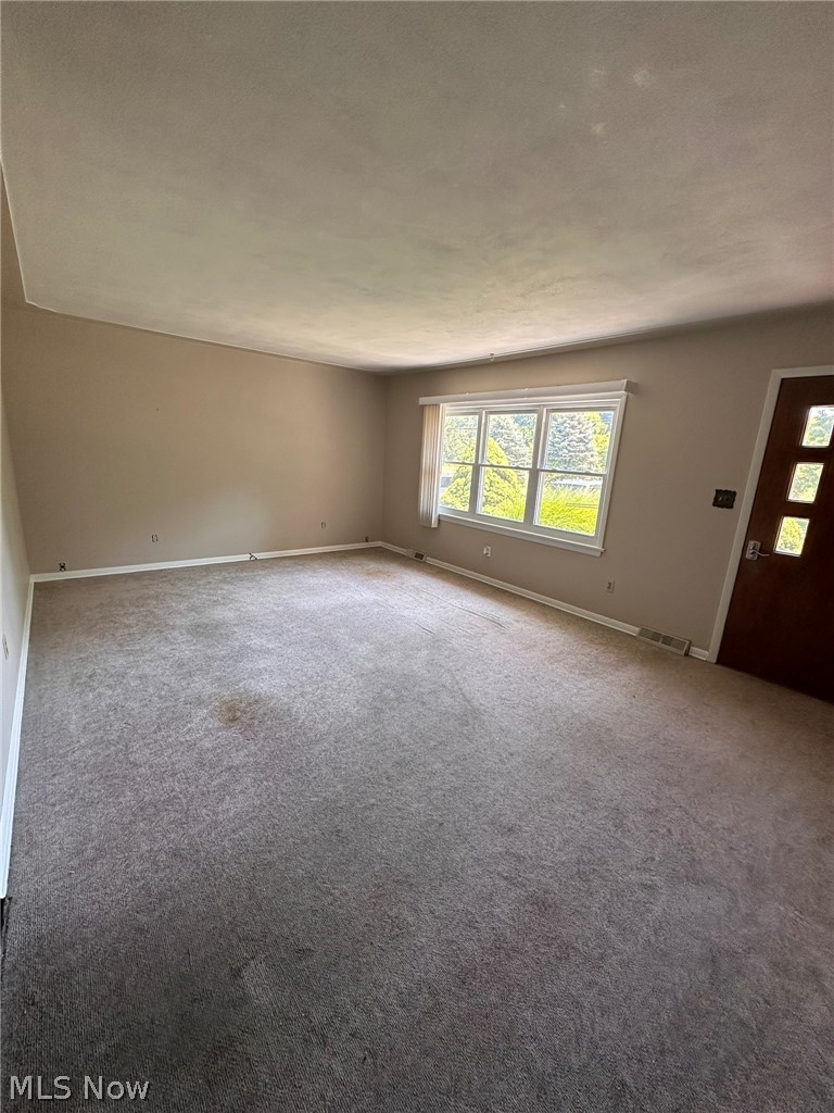 2140 Claus Road Vermilion, OH 44089 - Photo 44 of 50