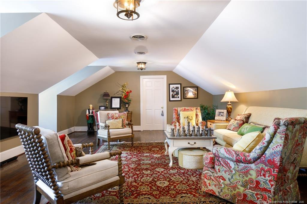 324 Summertime Road Fayetteville, NC 28303 - Photo 41 of 50 Photo 41
