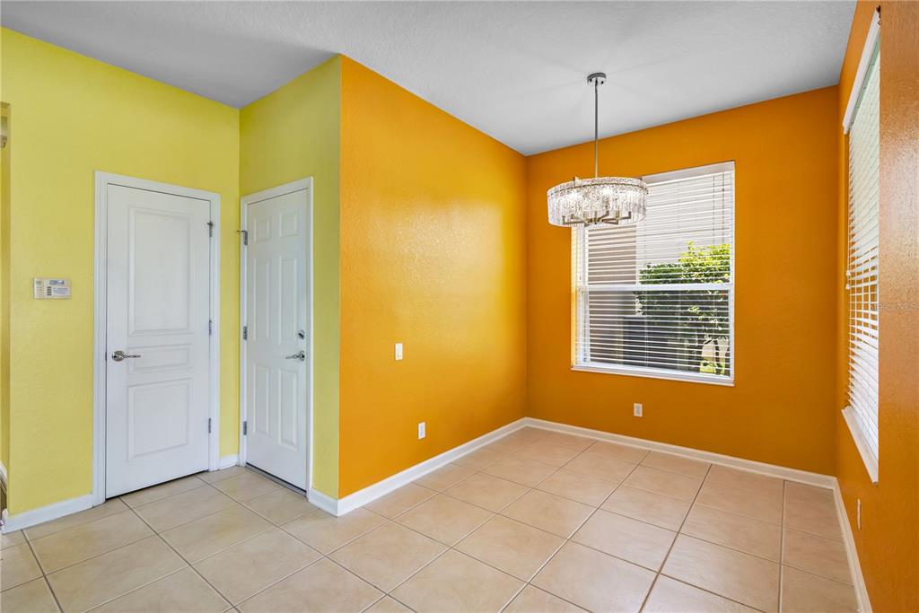 7325 Derexa Drive Windermere, FL 34786 - Photo 11 of 42