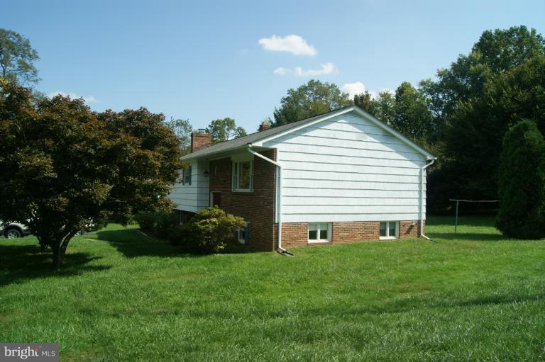 2515 Reckord Road Fallston, MD 21047 - Photo 2 of 30 Exterior (General)