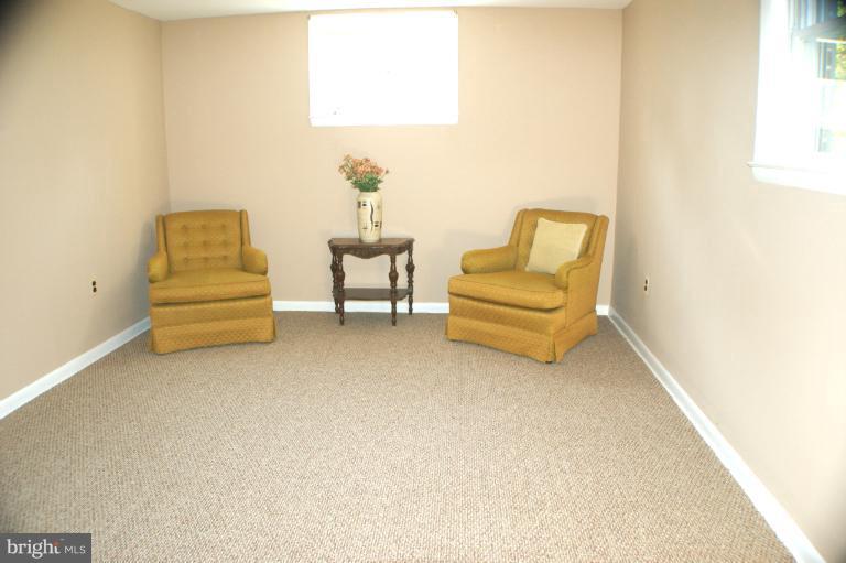 2515 Reckord Road Fallston, MD 21047 - Photo 11 of 30 Bedroom