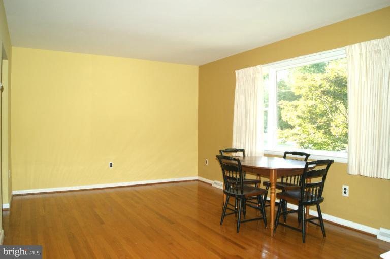 2515 Reckord Road Fallston, MD 21047 - Photo 13 of 30 Family Room