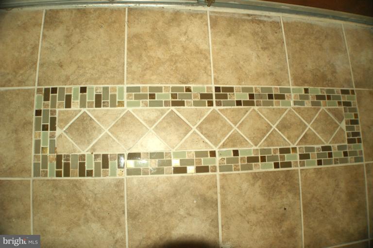 2515 Reckord Road Fallston, MD 21047 - Photo 17 of 30 Interior (General)