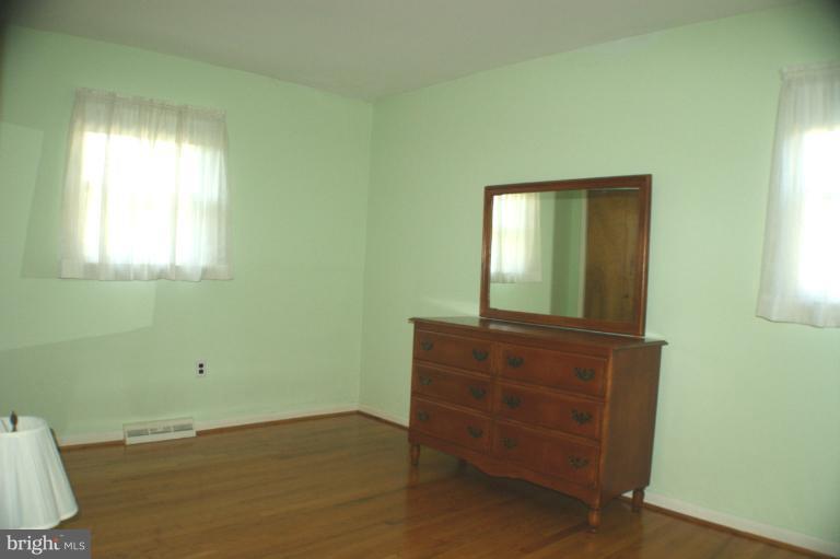 2515 Reckord Road Fallston, MD 21047 - Photo 27 of 30 Bedroom