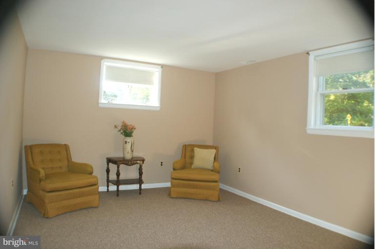 2515 Reckord Road Fallston, MD 21047 - Photo 28 of 30 Bedroom