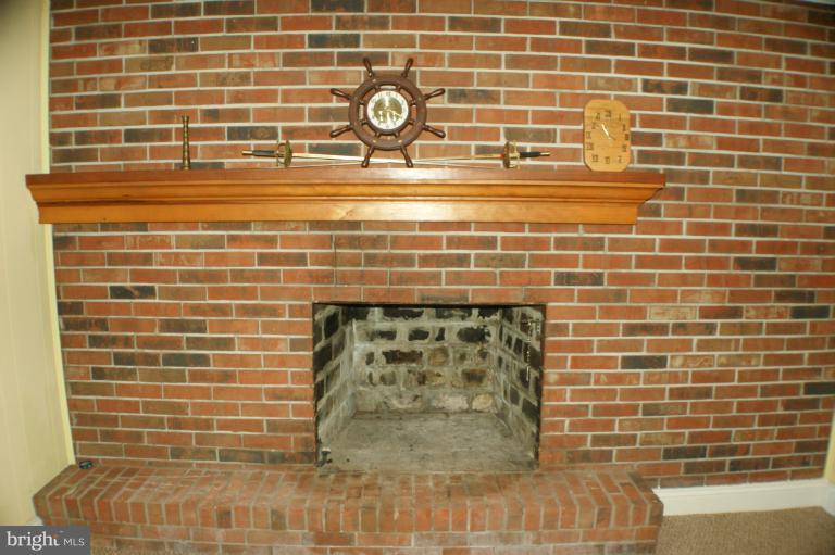 2515 Reckord Road Fallston, MD 21047 - Photo 30 of 30 Basement