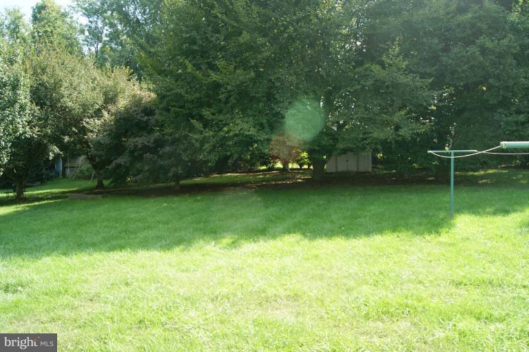 2515 Reckord Road Fallston, MD 21047 - Photo 4 of 30 Exterior (General)