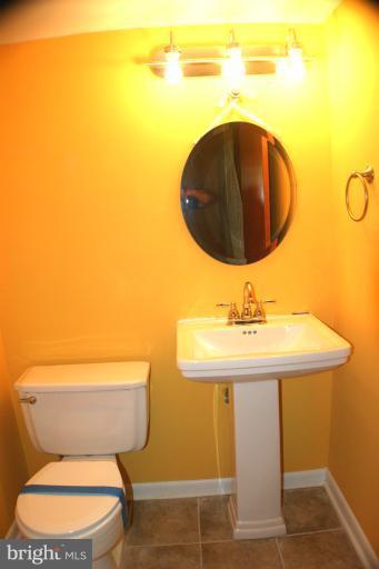 2515 Reckord Road Fallston, MD 21047 - Photo 7 of 30 Bath