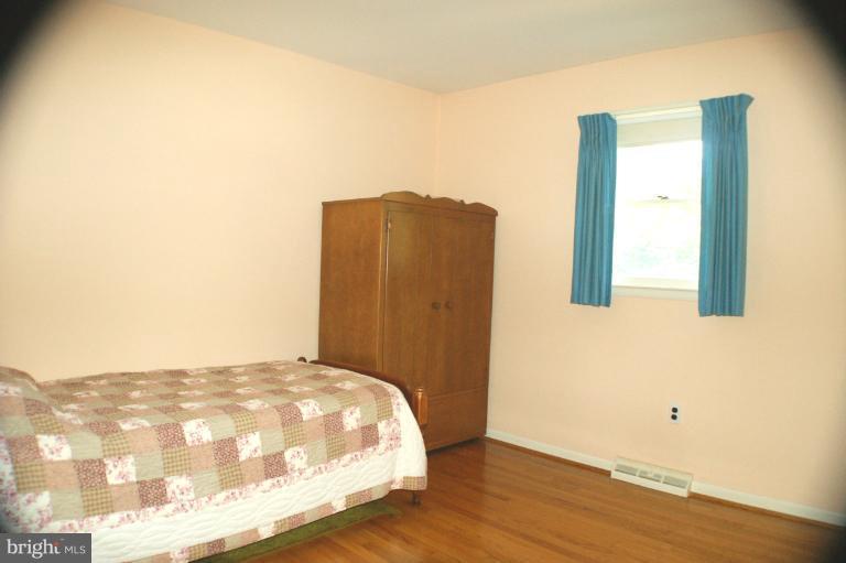 2515 Reckord Road Fallston, MD 21047 - Photo 8 of 30 Bedroom