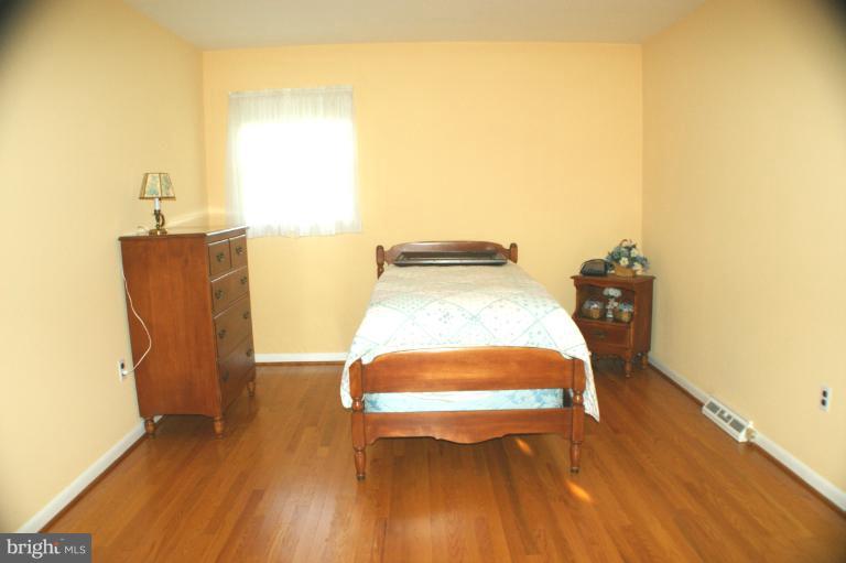 2515 Reckord Road Fallston, MD 21047 - Photo 9 of 30 Bedroom (Master)
