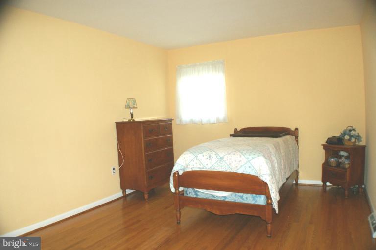 2515 Reckord Road Fallston, MD 21047 - Photo 10 of 30 Bedroom (Master)