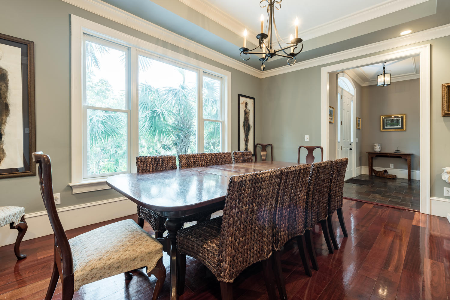 2511 High Hammock Road Johns Island, SC 29455 - Photo 11 of 62 2511 High Hammock Road-large-008-16-DKL