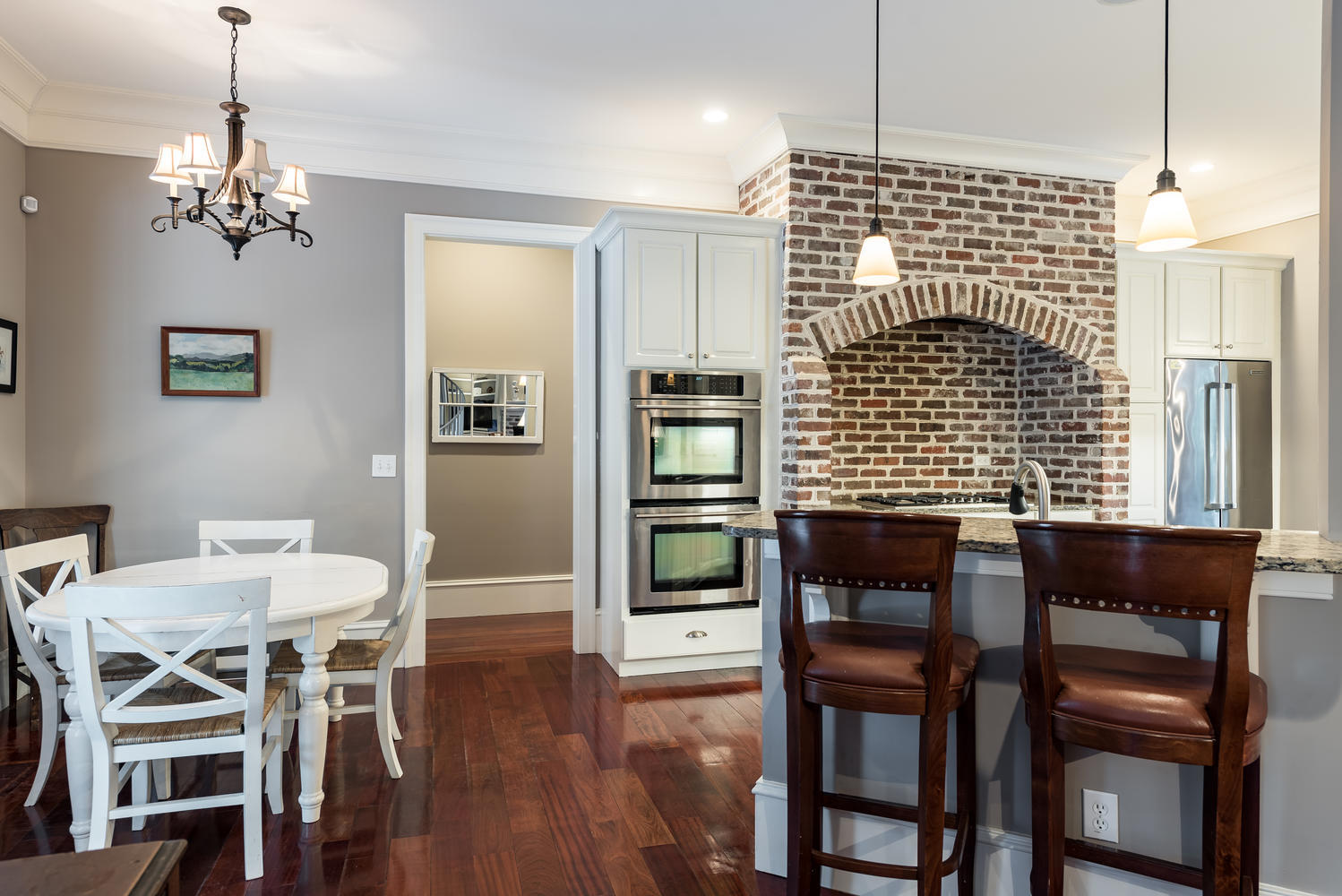 2511 High Hammock Road Johns Island, SC 29455 - Photo 16 of 62 2511 High Hammock Road-large-013-32-DKL