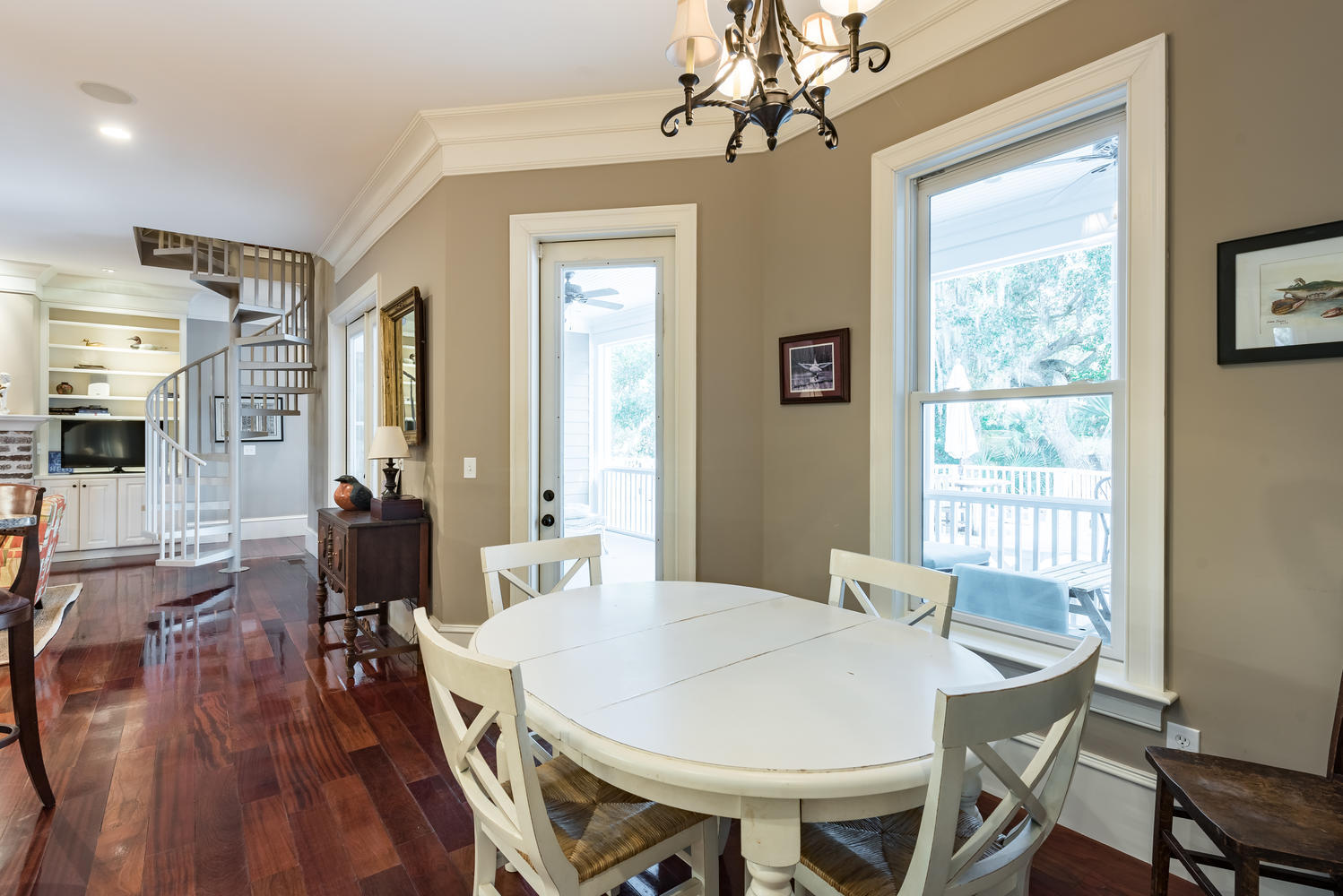 2511 High Hammock Road Johns Island, SC 29455 - Photo 18 of 62 2511 High Hammock Road-large-015-41-DKL