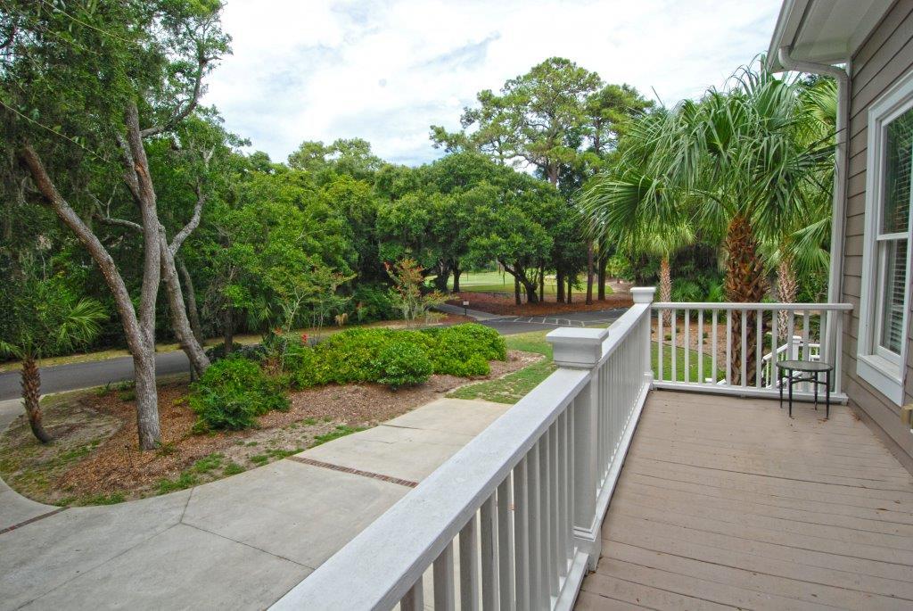 2511 High Hammock Road Johns Island, SC 29455 - Photo 43 of 62 MIL 8_DSC_0154_f2
