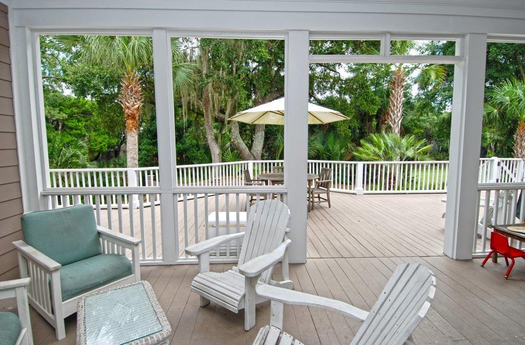 2511 High Hammock Road Johns Island, SC 29455 - Photo 8 of 62 Back Porch 1_DSC_0098_f3AT