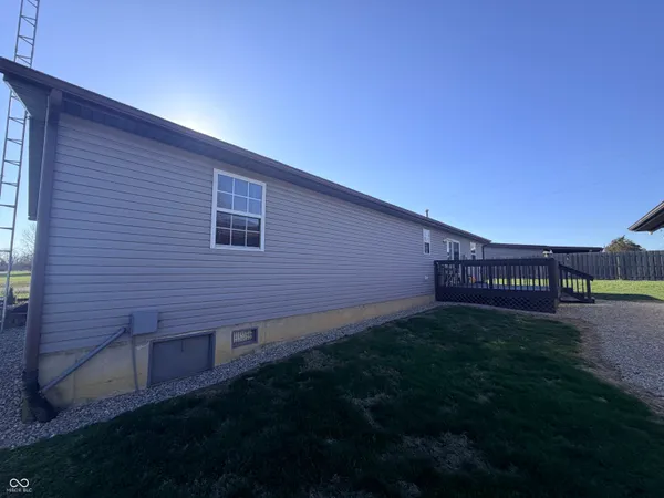 $290,000 | 14003 Charlame Drive, Brookville, IN 47012