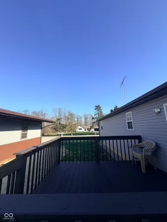 $290,000 | 14003 Charlame Drive, Brookville, IN 47012