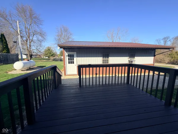 $290,000 | 14003 Charlame Drive, Brookville, IN 47012