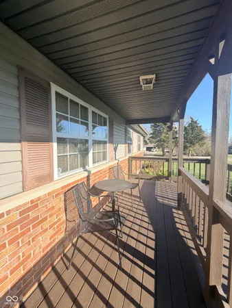 $290,000 | 14003 Charlame Drive, Brookville, IN 47012