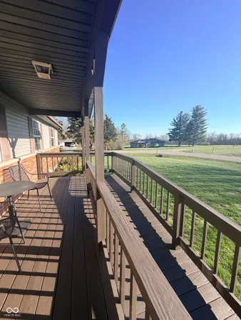 $290,000 | 14003 Charlame Drive, Brookville, IN 47012