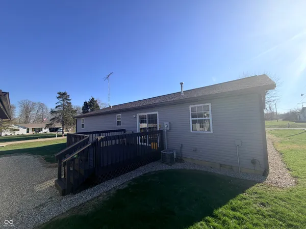 $290,000 | 14003 Charlame Drive, Brookville, IN 47012