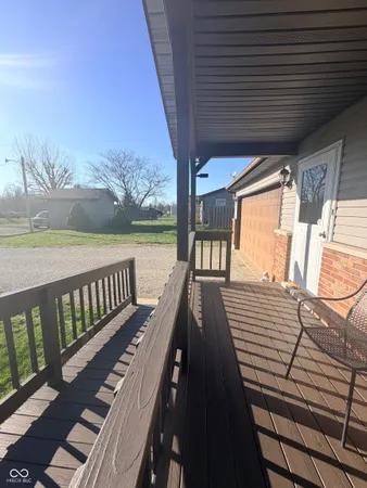 $290,000 | 14003 Charlame Drive, Brookville, IN 47012