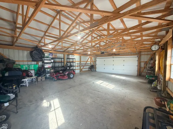 $290,000 | 14003 Charlame Drive, Brookville, IN 47012