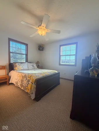 $290,000 | 14003 Charlame Drive, Brookville, IN 47012