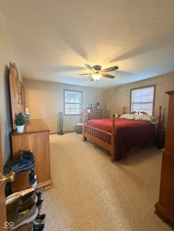 $290,000 | 14003 Charlame Drive, Brookville, IN 47012