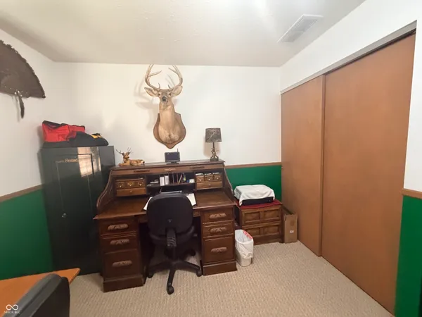 $290,000 | 14003 Charlame Drive, Brookville, IN 47012