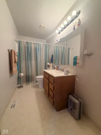 $290,000 | 14003 Charlame Drive, Brookville, IN 47012