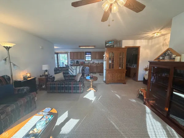 $290,000 | 14003 Charlame Drive, Brookville, IN 47012