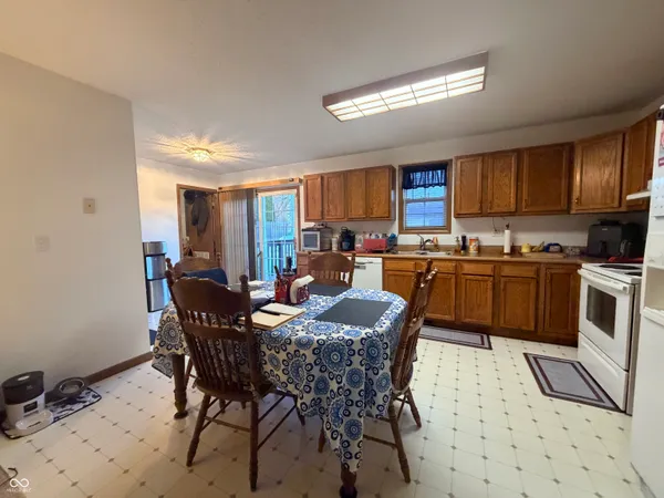 $290,000 | 14003 Charlame Drive, Brookville, IN 47012