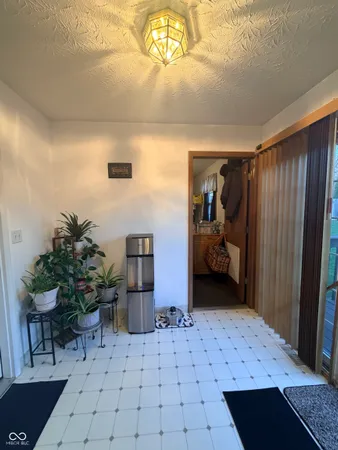 $290,000 | 14003 Charlame Drive, Brookville, IN 47012