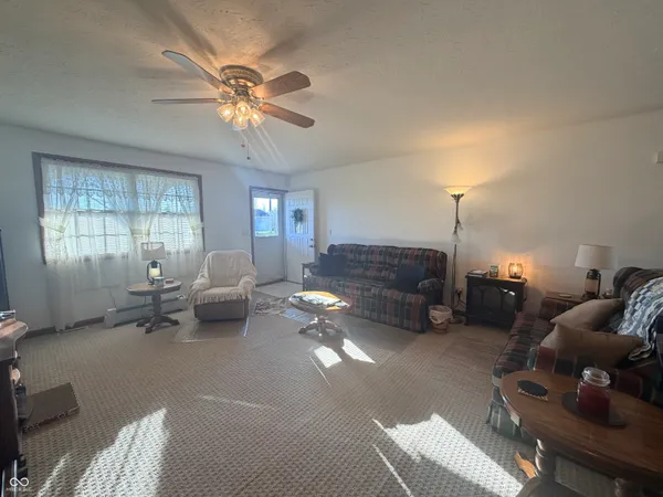 $290,000 | 14003 Charlame Drive, Brookville, IN 47012