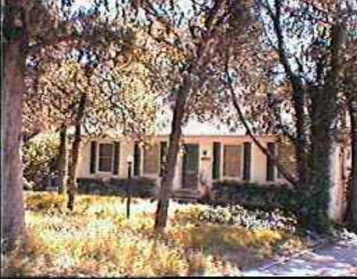 2407 Enfield Road Austin, TX 78703 - Photo 1 of 1 Gallery Image 1