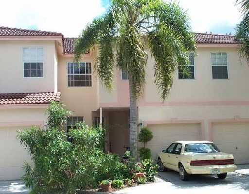 20971 Via Alamanda, Unit 3 Boca Raton, FL 33428 - Photo 1 of 1 Primary Photo