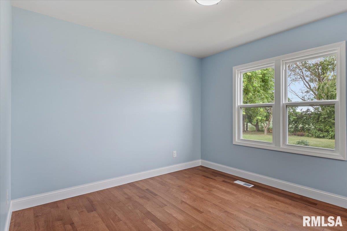 3111 Adkins Road Ashland, IL 62612 - Photo 24 of 48 Gallery Image 24