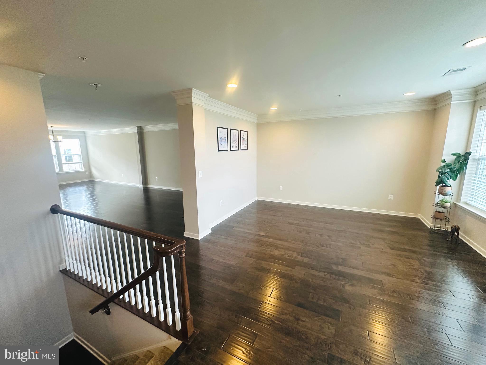 25576 Tolar Square Chantilly, VA 20152 - Photo 18 of 55 Family Room