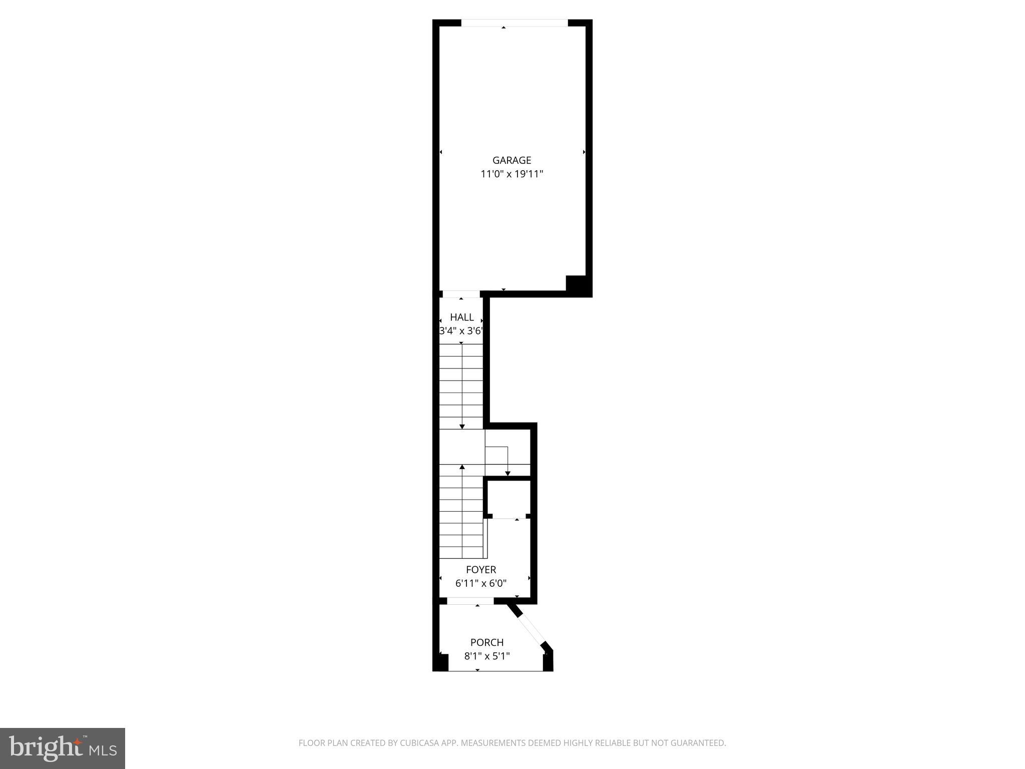 25576 Tolar Square Chantilly, VA 20152 - Photo 45 of 55