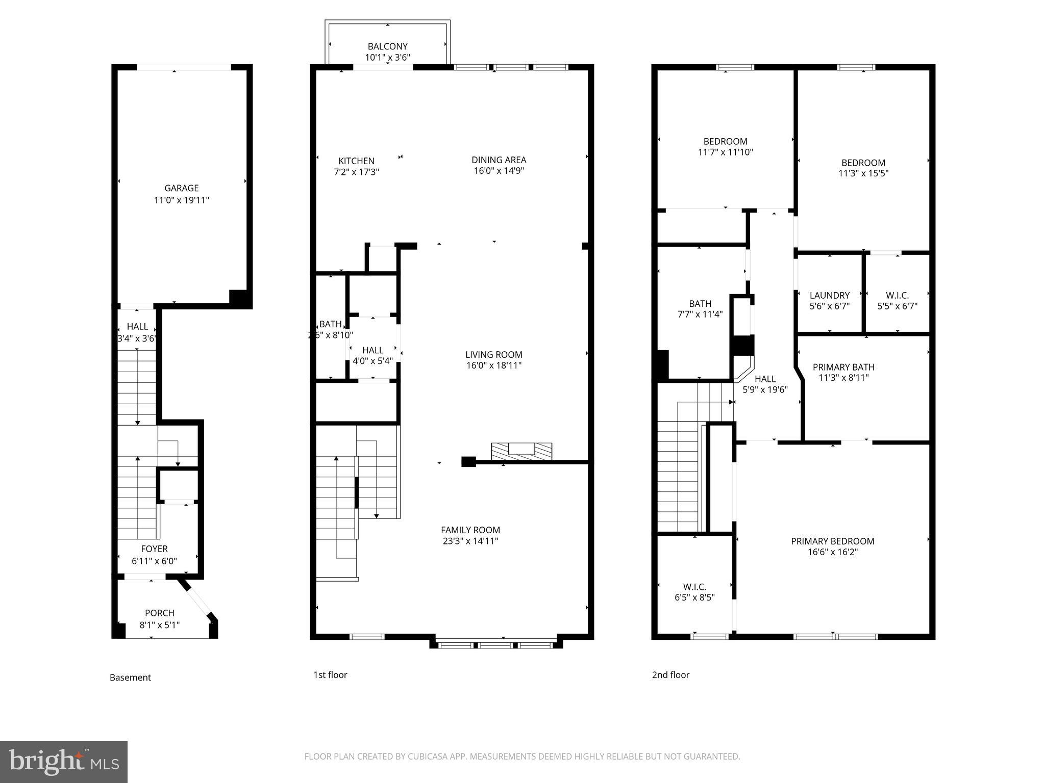25576 Tolar Square Chantilly, VA 20152 - Photo 48 of 55