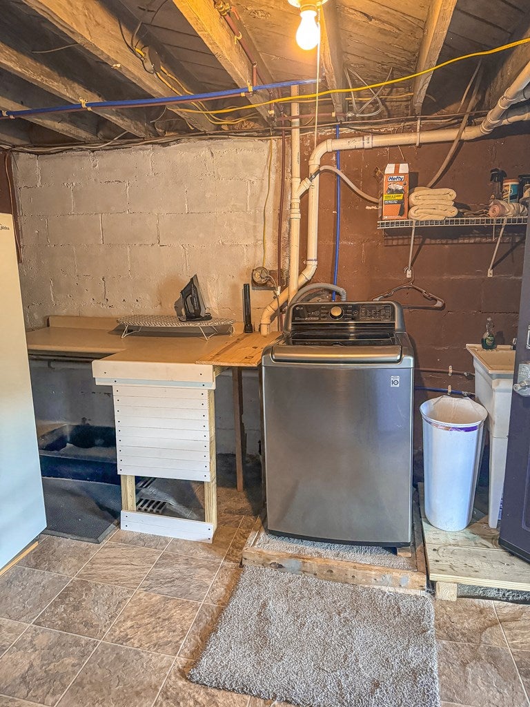 11341 Raystown Road Huntingdon, PA 16652 - Photo 69 of 79 Gallery Image 69